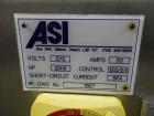 2005 Price Schonstrom Ss Portable Cip System